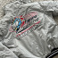 Новая куртка-бомбер Nitro Racing с бирками - M (фото #4)