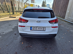 Autorent / Autorent / DIZEL / 2019a. (2 foto / 10)