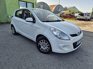 Autorent / Autorent /