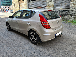 Autorent / Autorent / wolt, bolt food (5 foto / 10)