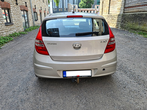 Autorent / Autorent / wolt, bolt food (3 foto / 10)