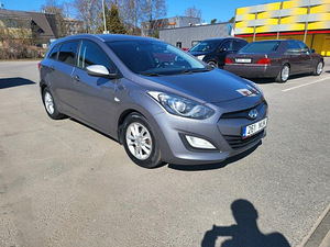 Autorent / Autorent / Dizel / manual
