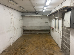 Järveotsa tee 12, Haabersti, Tallinn, Harjumaa (7 foto / 12)