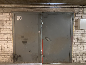 Järveotsa tee 12, Haabersti, Tallinn, Harjumaa (12 foto / 12)