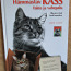 Книга для любителей кошек (фото #1)