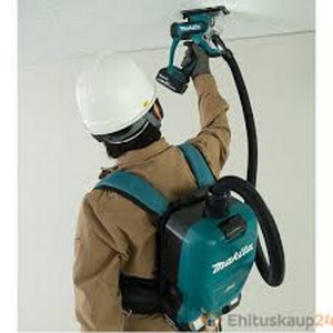 UUS MAKITA DSD180Z akukipsplaadilõikur (3 foto / 3)