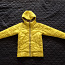 Зимняя куртка Nike (размер 140) (фото #1)