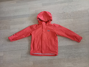 Jope Helly Hansen (1 foto / 1)