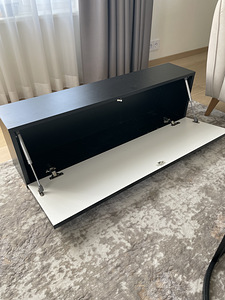 Tv alus (2 фото из 2)