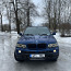 BMW X5 E53 3.0D (foto #1)