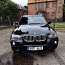 BMW x5 3.0sd 210kw 2008a (foto #2)