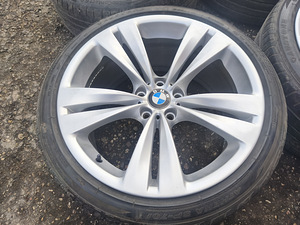 Style 316 (3 фото из 6)