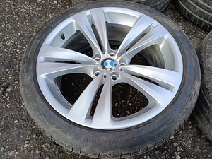 Style 316 (5 фото из 6)
