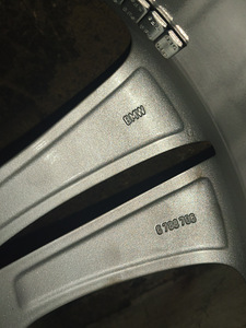 Style 316 (6 фото из 6)