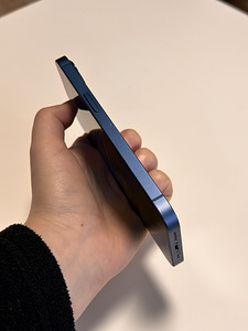 iPhone 13 128GB (4 foto / 5)
