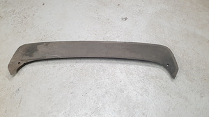 Spoiler FORD SIERRA DUCKTAIL (2 foto / 6)