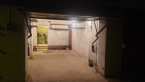 Järveotsa tee 10a, Haabersti, Tallinn, Harjumaa (3 foto / 9)