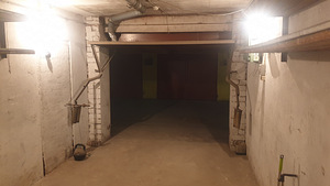 Järveotsa tee 10a, Haabersti, Tallinn, Harjumaa (6 foto / 9)