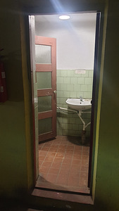 Järveotsa tee 10a, Haabersti, Tallinn, Harjumaa (8 foto / 9)