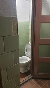 Järveotsa tee 10a, Haabersti, Tallinn, Harjumaa (9 foto / 9)