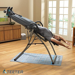 Seljavenituspink Teeter Hang Ups Contour L5 (5 foto / 6)