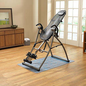 Seljavenituspink Teeter Hang Ups Contour L5 (6 foto / 6)
