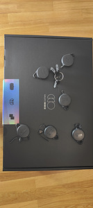 Valve Index VR komplekt (8 foto / 10)