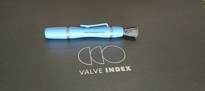 Valve Index VR komplekt (9 foto / 10)