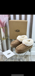 Müüa uus ugg! Müüa uus ugg (2 foto / 2)