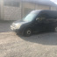 Ford tourneo connect (фото #1)