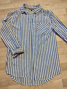 Tommy Hilfiger pluus 164cm (2 foto / 3)