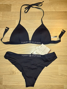 Бикини Tommy Hilfiger (1 фото из 3)