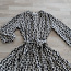 Платье Зара, размер М. (фото #1)