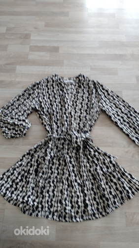 Zara kleit,M suurus (foto #1)