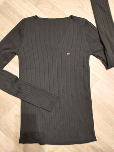 TH topp, xs-s (2 foto / 2)