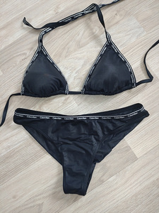 Calvin Klein bikiinid,s,m