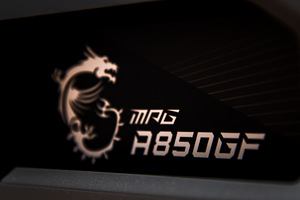 Desktop PC RTX 3090 / 32GB RAM (6 foto / 9)