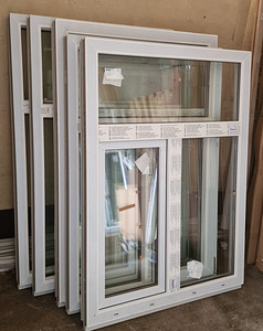 PVC logi jebkurai gaumei (4 foto no 10)