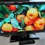 32" Samsung Tv FHD + Android (foto #5)