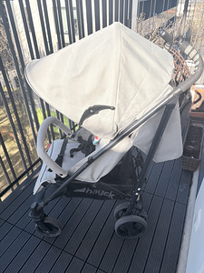 Fisher-Price vanker (2 foto / 3)