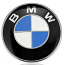 BMW embleemid (foto #1)