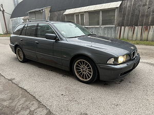 BMW Style 32 (1 фото из 7)