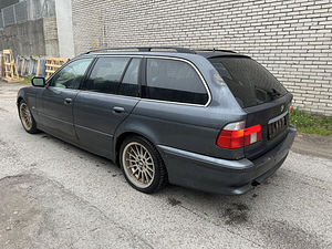 BMW Style 32 (2 фото из 7)