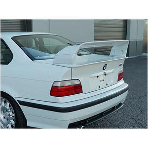 BMW E36 Ltw tiib (1 foto / 2)