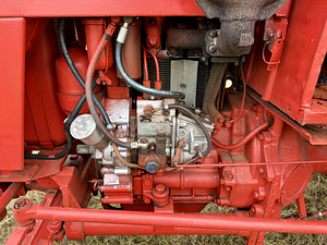 T 25 (7 foto / 7)