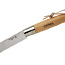 "Taskunuga" Opinel Giant Knife N°13 stainless steel (foto #1)