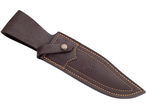 Jahinuga Joker Bowie 25 hirve sarvest käepidemega (2 foto / 2)
