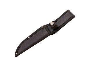 Universaalne jahinuga,matkanuga JKR772 COMBAT TANTO (2 foto / 2)