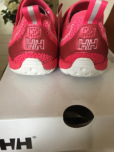 Кроссовки Helly Hansen для общей тренировки (4 фото из 9)