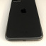iPhone 11 64gb ЧЕРНЫЙ (фото #1)